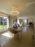 maison-villa à la vente